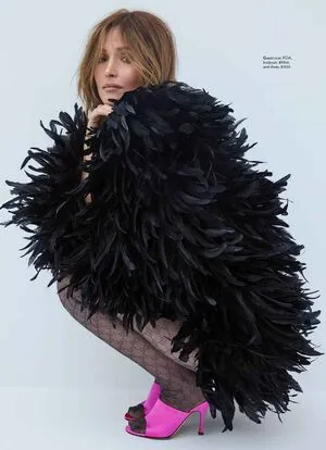 Rose Byrne OnlyFans Leaked Free Thumbnail Picture - #KSFNgZh2zG