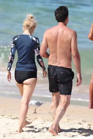 Rose Byrne OnlyFans Leaked Free Thumbnail Picture - #KsZKUIIStz