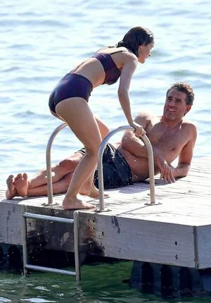 Rose Byrne OnlyFans Leaked Free Thumbnail Picture - #LJMK1BHakH