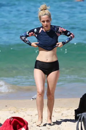 Rose Byrne OnlyFans Leaked Free Thumbnail Picture - #LbOOaNRX8G