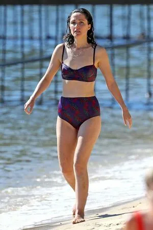 Rose Byrne OnlyFans Leaked Free Thumbnail Picture - #LopTmLJLgu