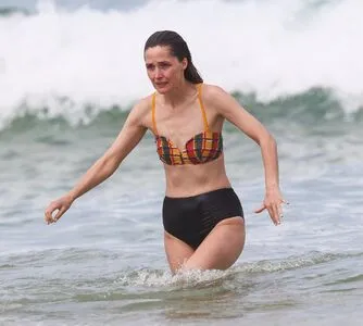 Rose Byrne OnlyFans Leaked Free Thumbnail Picture - #MORE6WcqCj