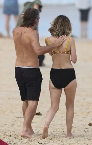 Rose Byrne OnlyFans Leaked Free Thumbnail Picture - #NAA0gPJxcO