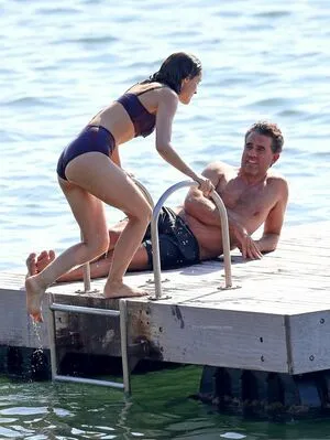 Rose Byrne OnlyFans Leaked Free Thumbnail Picture - #Nk3HRrfYBT