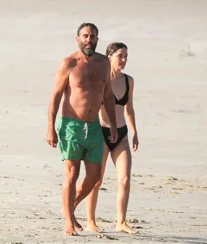 Rose Byrne OnlyFans Leaked Free Thumbnail Picture - #NsM5UBNJeQ