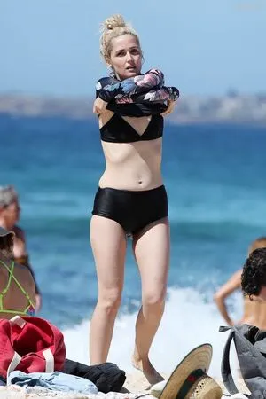 Rose Byrne OnlyFans Leaked Free Thumbnail Picture - #NxeGOBv6mL