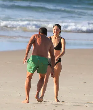 Rose Byrne OnlyFans Leaked Free Thumbnail Picture - #O2XqDBAo7U