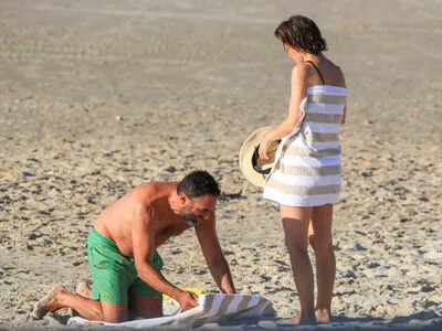 Rose Byrne OnlyFans Leaked Free Thumbnail Picture - #OBhMNXYczm