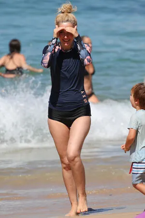 Rose Byrne OnlyFans Leaked Free Thumbnail Picture - #OSyXL6egDo