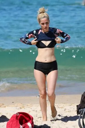 Rose Byrne OnlyFans Leaked Free Thumbnail Picture - #OqwvzDkxgY