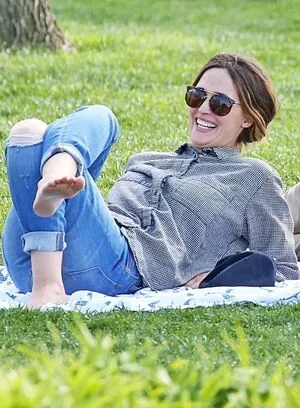 Rose Byrne OnlyFans Leaked Free Thumbnail Picture - #Oy0xrxGB3m