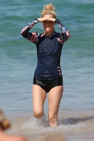 Rose Byrne OnlyFans Leaked Free Thumbnail Picture - #OyGoCtUFrS