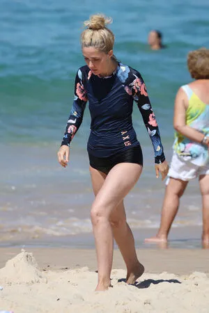 Rose Byrne OnlyFans Leaked Free Thumbnail Picture - #Pi2XZSHl7h