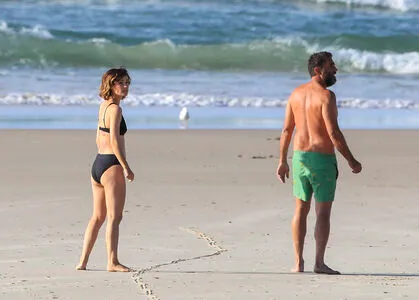 Rose Byrne OnlyFans Leaked Free Thumbnail Picture - #Pm1mjtqERp