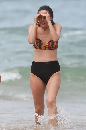 Rose Byrne OnlyFans Leaked Free Thumbnail Picture - #Q61MAXddQv
