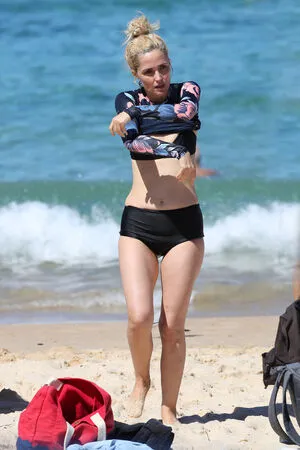 Rose Byrne OnlyFans Leaked Free Thumbnail Picture - #QYF7rZHqux