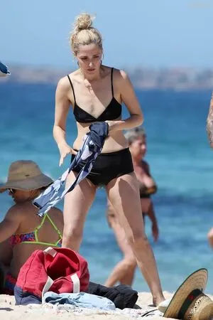 Rose Byrne OnlyFans Leaked Free Thumbnail Picture - #REWUoRyMKm