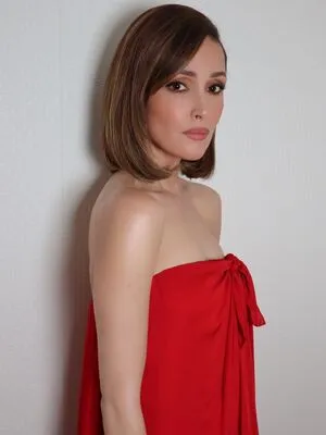 Rose Byrne OnlyFans Leaked Free Thumbnail Picture - #RFjHfaYbTJ