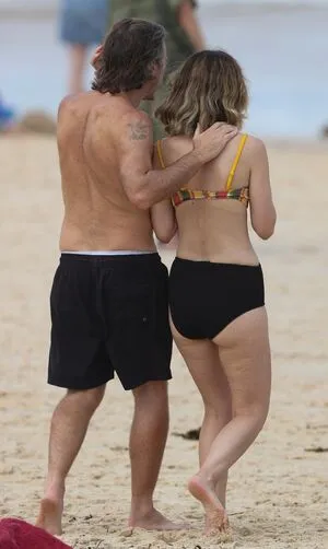 Rose Byrne OnlyFans Leaked Free Thumbnail Picture - #RZ5WMHL59g