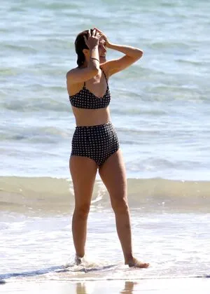 Rose Byrne OnlyFans Leaked Free Thumbnail Picture - #SOiXc4XKLt