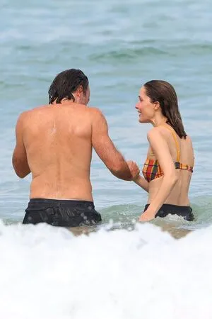 Rose Byrne OnlyFans Leaked Free Thumbnail Picture - #SfVfXo5Fs9