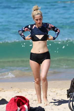 Rose Byrne OnlyFans Leaked Free Thumbnail Picture - #TnWAr88QmG