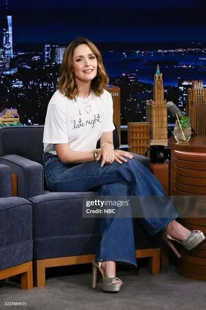 Rose Byrne OnlyFans Leaked Free Thumbnail Picture - #U62EaAqqAx