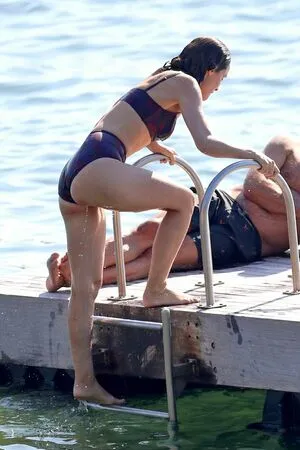 Rose Byrne OnlyFans Leaked Free Thumbnail Picture - #UgTjvBkfcK