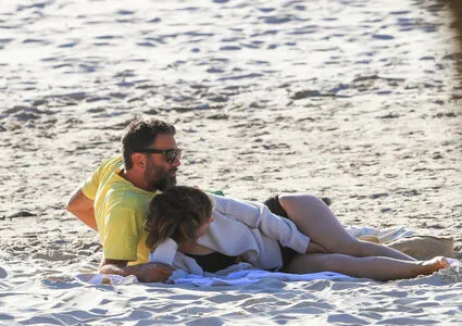 Rose Byrne OnlyFans Leaked Free Thumbnail Picture - #V3QfWflkdP