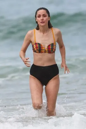 Rose Byrne OnlyFans Leaked Free Thumbnail Picture - #WF6iaAAGUr