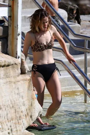 Rose Byrne OnlyFans Leaked Free Thumbnail Picture - #WPLohjTeQ6