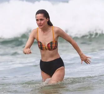 Rose Byrne OnlyFans Leaked Free Thumbnail Picture - #WhUgp1PU7R