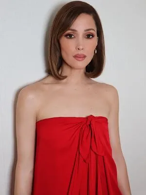 Rose Byrne OnlyFans Leaked Free Thumbnail Picture - #WjqGIVfwHD