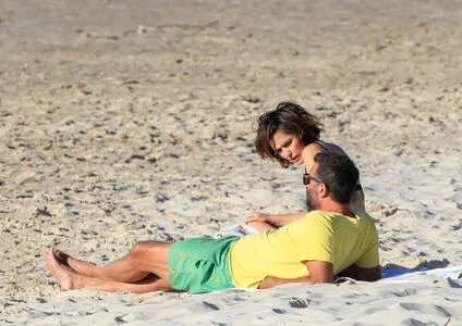 Rose Byrne OnlyFans Leaked Free Thumbnail Picture - #Wsonu9J5EH