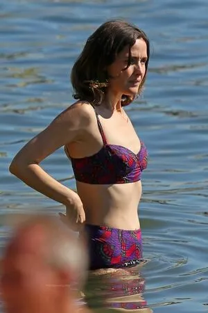 Rose Byrne OnlyFans Leaked Free Thumbnail Picture - #Ww0rMCnpsr