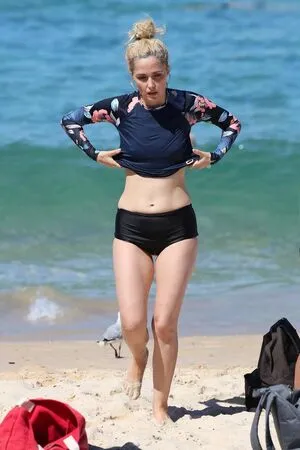 Rose Byrne OnlyFans Leaked Free Thumbnail Picture - #XWQvpYWu7c