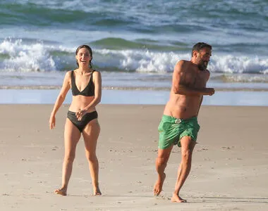 Rose Byrne OnlyFans Leaked Free Thumbnail Picture - #Y7tLLUBEyI