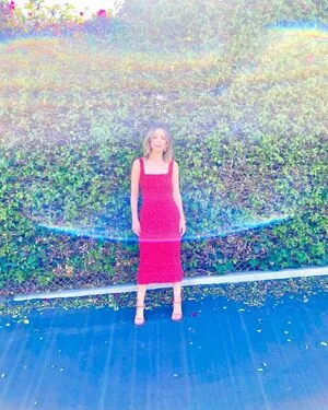 Rose Byrne OnlyFans Leaked Free Thumbnail Picture - #ZV53fRJNjm