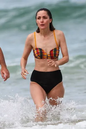 Rose Byrne OnlyFans Leaked Free Thumbnail Picture - #ZuZirwoxlp