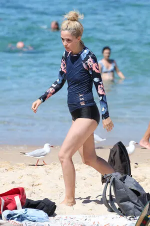 Rose Byrne OnlyFans Leaked Free Thumbnail Picture - #a2kpXXJqx7