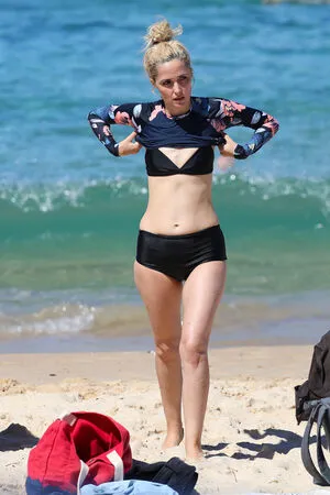 Rose Byrne OnlyFans Leaked Free Thumbnail Picture - #bd0P1Y2a0s