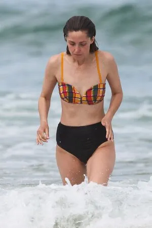 Rose Byrne OnlyFans Leaked Free Thumbnail Picture - #cBStZ9WQMt