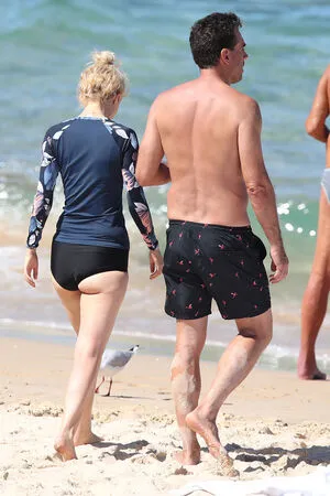 Rose Byrne OnlyFans Leaked Free Thumbnail Picture - #cjDkqFnCsu