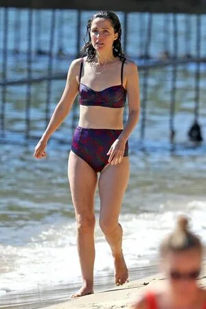 Rose Byrne OnlyFans Leaked Free Thumbnail Picture - #cxQLkLMBrr