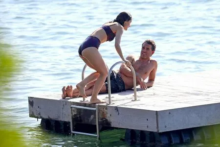 Rose Byrne OnlyFans Leaked Free Thumbnail Picture - #diqitfKRLn