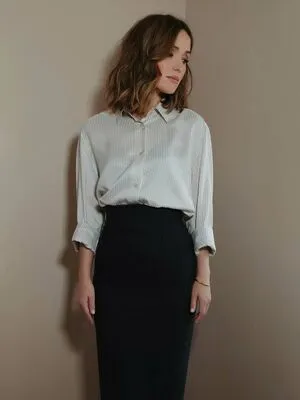 Rose Byrne OnlyFans Leaked Free Thumbnail Picture - #eu1eW0o88r
