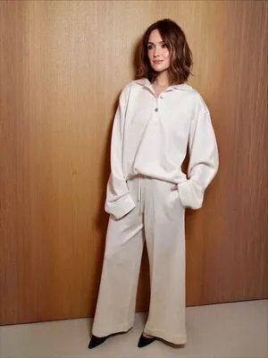 Rose Byrne OnlyFans Leaked Free Thumbnail Picture - #fDgBqB2z9f