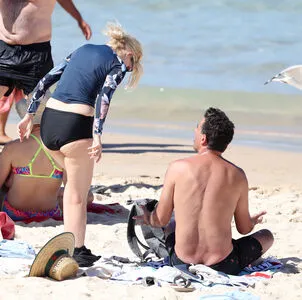 Rose Byrne OnlyFans Leaked Free Thumbnail Picture - #fU8aT6oaAi