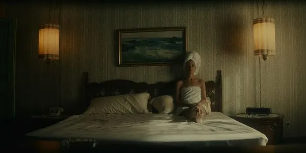 Rose Byrne OnlyFans Leaked Free Thumbnail Picture - #fhdGRRa4ih