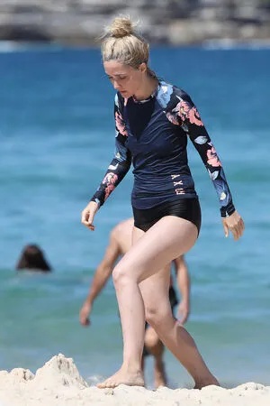 Rose Byrne OnlyFans Leaked Free Thumbnail Picture - #fzg1HTnDVl